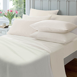 Homestore and 2025 more bed throws
